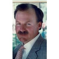 Obituary information for H. Lyle Garth, Jr.