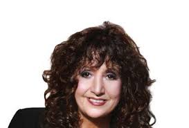 Blues Matters 119 by bluesmatters.com