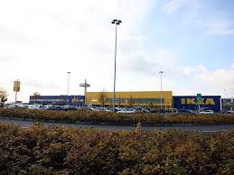 Kamen Wirtschaftsforderung Kreis Unna