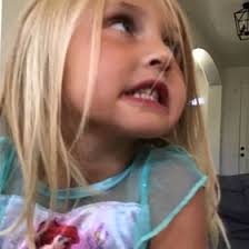 Muriel Miller (cookbakedecor8)