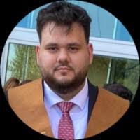 100+ "Terrones Martinez" profiles