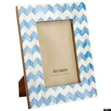 Evite also has invitations for birthday parties, baby showers, weddings, bridal showers, holiday parties and more. 14 Creative Hostess Gifts For Any Occasion Huffpost Life