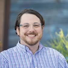 planning #permitting #preservation #trees #savetimemoneytrees #treesurveys  #development #civilengineering #landscapearchitecture #sustainabledesign  #worksmarternotharder #treepreservation