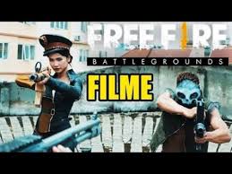 See more ideas about full movies, movies, full movies online free. Free Fire Filme Oficial Youtube