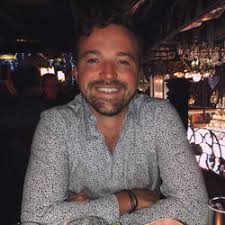 Viral Vectors and Vaccines Bioprocessing Group