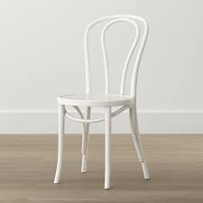 Hire For The Effective White Dining Chairs To Accomplish With Better Look Anlamli Net In 2020 White Wood Dining Chairs Dining Chairs Wood Dining Chairs