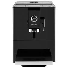 33 Best Super Automatic Espresso Machine Reviews Gaggia