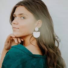 The Hannah— Pumpkin