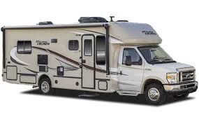 At el monte rv, our mission is to help customers all over the country find the perfect rv at the right price through our national network of used rv dealerships. Travel Trailers Rv Campers For Sale In Illinois Rv Dealers In Illinois