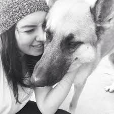 A Live-Blog Of The World's Best Pet Conference