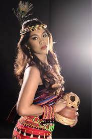 5,085 likes · 14 talking about this. Lupanapu Igorot Costume Women Tribal Outfit Igorot Costume Modern
