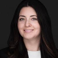 Tracey Renaud's Instagram, Twitter & Facebook