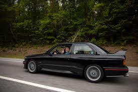 Maybe you would like to learn more about one of these? Let S Talk M Cars With Eag National Capital Chapter Bmw Car Club Of America