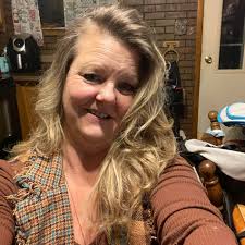 Lost/Missing Pets Dickinson County, MI