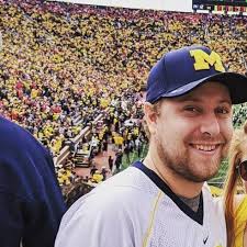 Steve Witte and Kayla Garner's Wedding Website