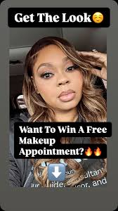 Kai Carr (@kaicarr_) • Instagram photos and videos