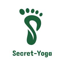 We did not find results for: Secret Yoga Secret Yoga Was Live Facebook
