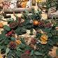 Falkland Winter Festival - Christmas Wreath Making event image