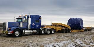 What Are the Legal Axle Weight Limits for Commercial Trucks?
