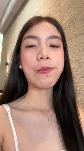 Savannah Key's Instagram, Twitter & Facebook