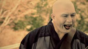 Rapid no-note fretting hand neck slide?