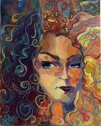 Aida Paintings for Sale (Page #2 of 3)