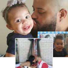 Fundraiser for Breneisha Campbell by Kimberley Jacobs : Funeral Expenses  for Jerrell