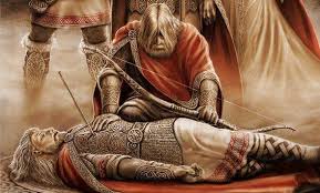 Norse mythology gods and goddesses. Balder God Of Light In Norse Mythology Norse And Viking Mythology Best Blog Vkngjewelry