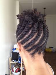 To give you a cute look by the various kinds of hairstyles is possible now. Twist Updo Hairstyles