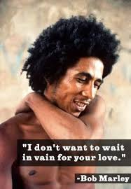 Enjoy More Marley Quotes On Bobmarleyquotes Org Bob Marley Quotes Short Inspirational Quotes Bob Marley Pictures