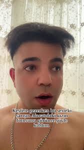 Bobéta Xxl Pro Max Film