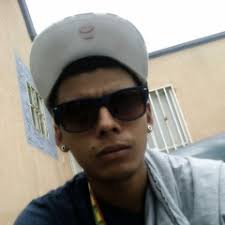 Stream David Smoke 1 music