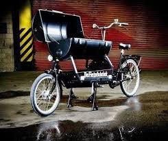 Picnic Bbq Grill Just Ride Your Bike And Then Grill Best Of Both Worlds Bbqbike Carritos De Comida Carros De Venta Carritos De Cafe