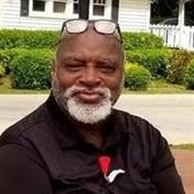 Remembering East Hall High School