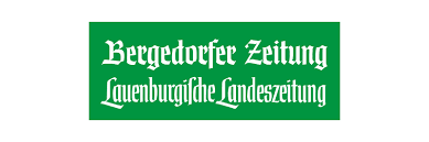 Der verein „wirtschaft und stadtmarketing für die region bergedorf e.v. (kurz wsb genannt), wurde im jahre 1919 als „wirtschaftliche vereinigung bergedorf e.v. gegründet, hat heute 175 mitglieder. Deutsche Bank Mein Bergedorf
