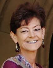 Obituary information for Sheryl Ann Dahm