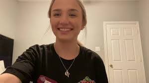 Shelby Shackelford's Instagram, Twitter & Facebook