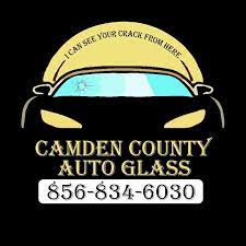 The businesses listed also serve surrounding cities and neighborhoods including sacramento ca, hanford ca, and elk grove ca. Camden County Auto Glass Home Facebook