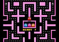 The great arcade game pac man was released in 1980 video game but now it's released in browser based flash version game. Free Pacman Game Play Pac Man Game Online Free