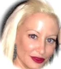 Kyle oremus Obituary