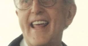 Bunn, III, Rev. George S.