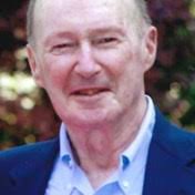 Eagleson Family Obituaries