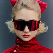 Shaun Singh (@bornshaun)