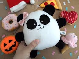 Panda Nina O Nino Peluche Tierno Oso Decoracion Nombre Etsy Juguete De Peluche Peluches Oso Panda Oso panda ✓ te explicamos qué es el oso panda, cómo es el hábitat en que vive y su apariencia. panda nina o nino peluche tierno oso