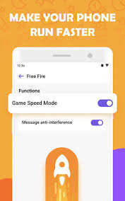 Free fire hack 2020 #apk #ios #999999 #diamonds #money. Lulubox Guide For Free Skin Download Apk Free For Android Apktume Com