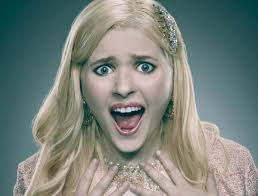 480 x 360 jpeg 27 кб. Abigail Breslin Somehow Joins Fear Inc Bloody Disgusting