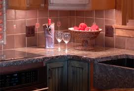 American Lighting Under Cabinet Lighting Kitchen Design Renovation