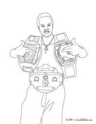 Can the net harness a bunch of volunteers to help bring books in the public domain to life through podcasting? Wwe Wrestling Belts Coloring Pages Free Coloring Pages Coloring Pages Wwe Coloring Pages Sports Coloring Pages
