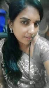 Reel by Priya Kannan (@priyakannan946) · December 24, 2021