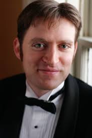 Featured Performers — Bella Voce